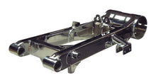 Honda TRX250R Swing Arm 1986-87