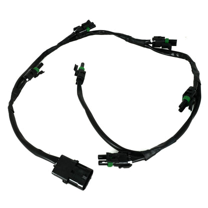 Reflex Actuator Linking Harness – Universal