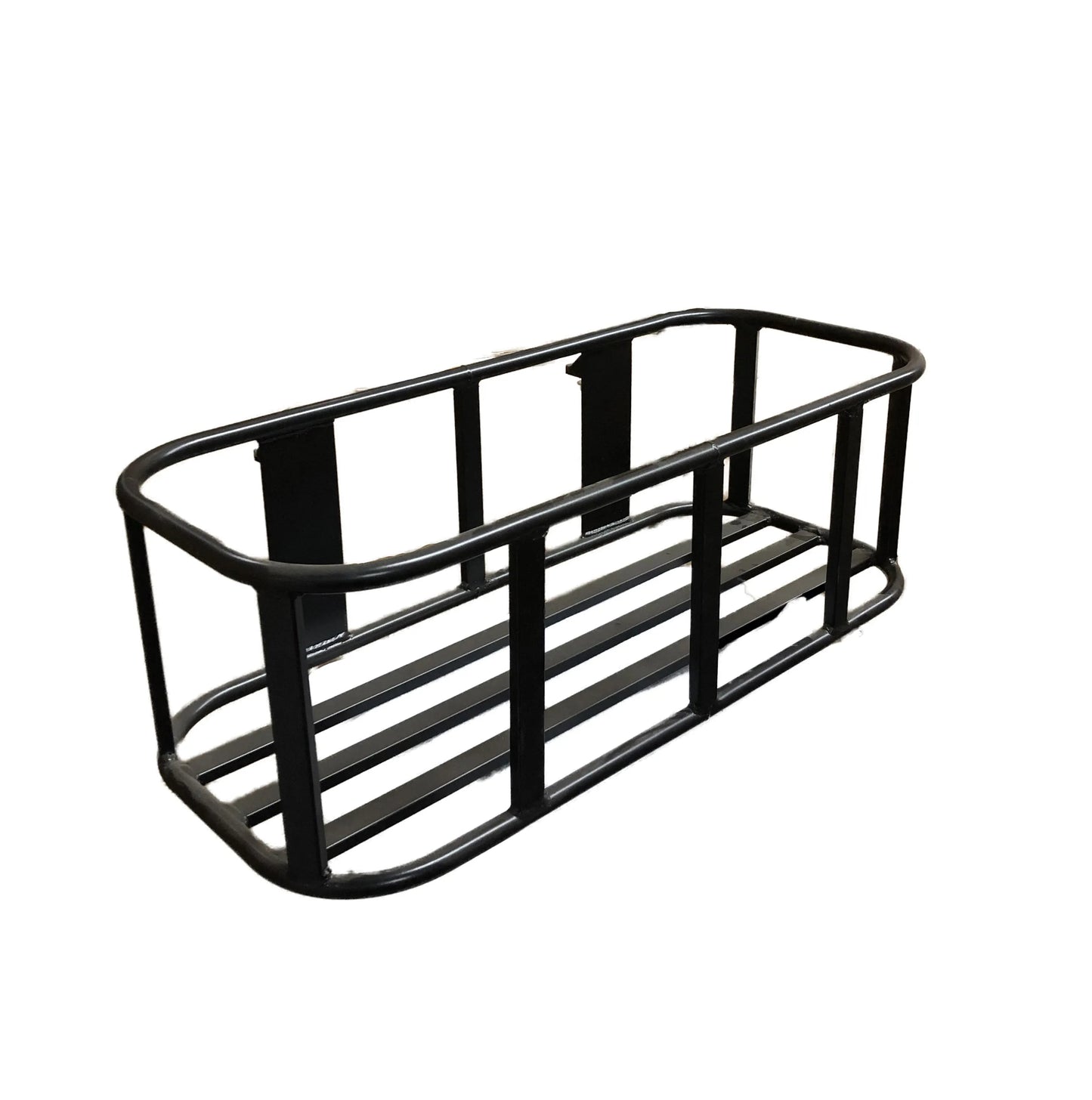 Roxor Cooler Rack (2018+)