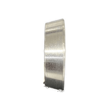 Aluminum Body Washers