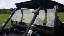 Trail Armor  Polaris 2014 - 2022 RZR 4 XP 1000 (Standard, Sport, Premium, Ultimate), 2016 - 2021 RZR 4 XP Turbo EPS Hard Rear Window