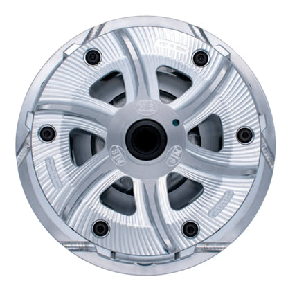 STM Rage 3WCP Polaris Pro XP, XP-Turbo, Turbo R, Turbo S and RS1 Primary Clutch