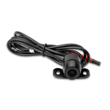 Backup Camera for SSV Works MRB4 Bluetooth Radio