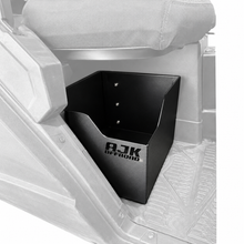 Polaris Ranger 1000XP Under Seat Storage