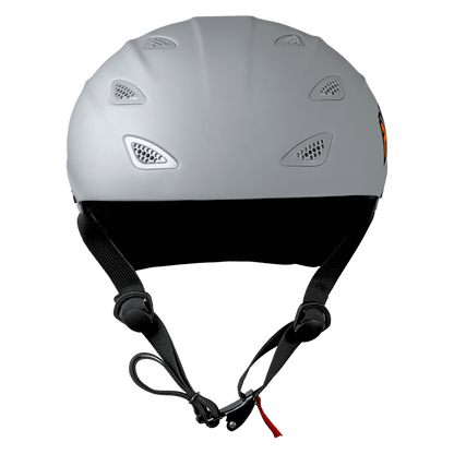 GRIT D.O.T. Helmet