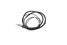 UTV Stereo AM/FM Antenna | UTVS-AMFM-ANT