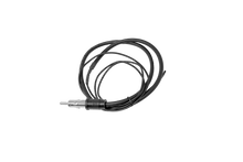UTV Stereo AM/FM Antenna | UTVS-AMFM-ANT