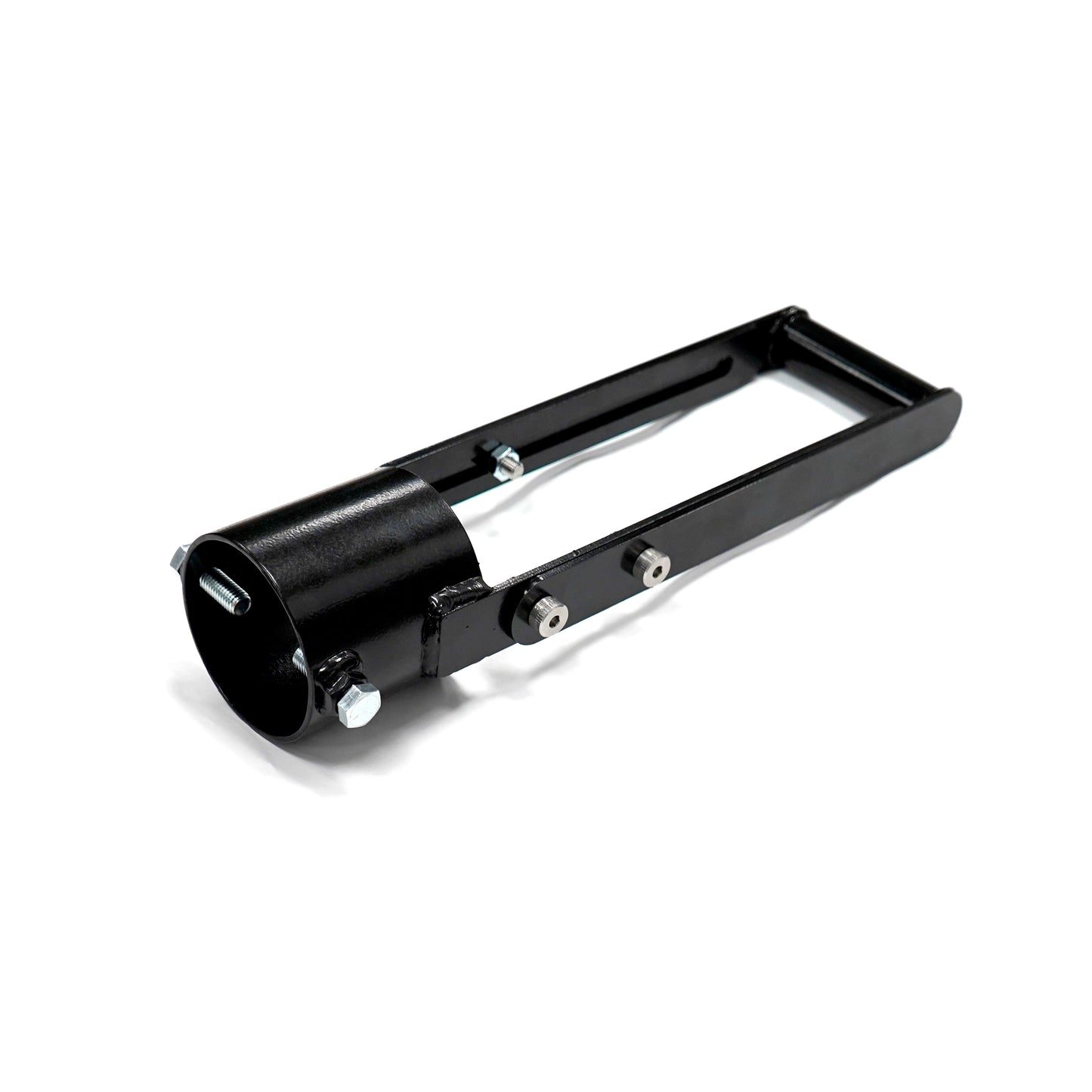 American‑Made SxS Axle Puller