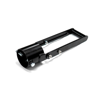 American‑Made SxS Axle Puller