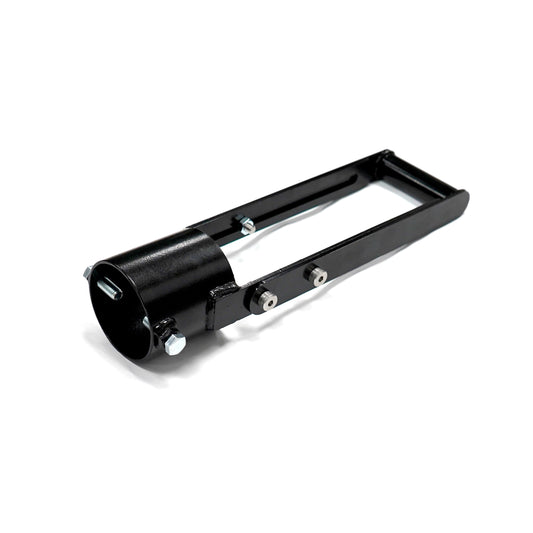 American‑Made SxS Axle Puller