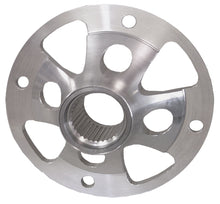 Yamaha Banshee Billet Sprocket Hub With Honda Pattern