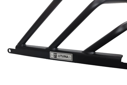 Wolverine RMAX 4 Bed Extender (2021-2024)