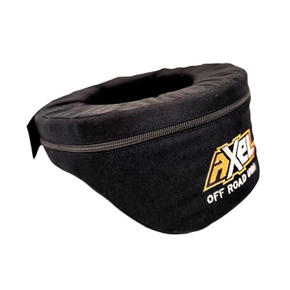 Off Road Neck Brace