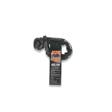 Soft Shackle 3/8'' x 14'' with sleeve and bag (Single Shackle) (Lifetime Warranty)