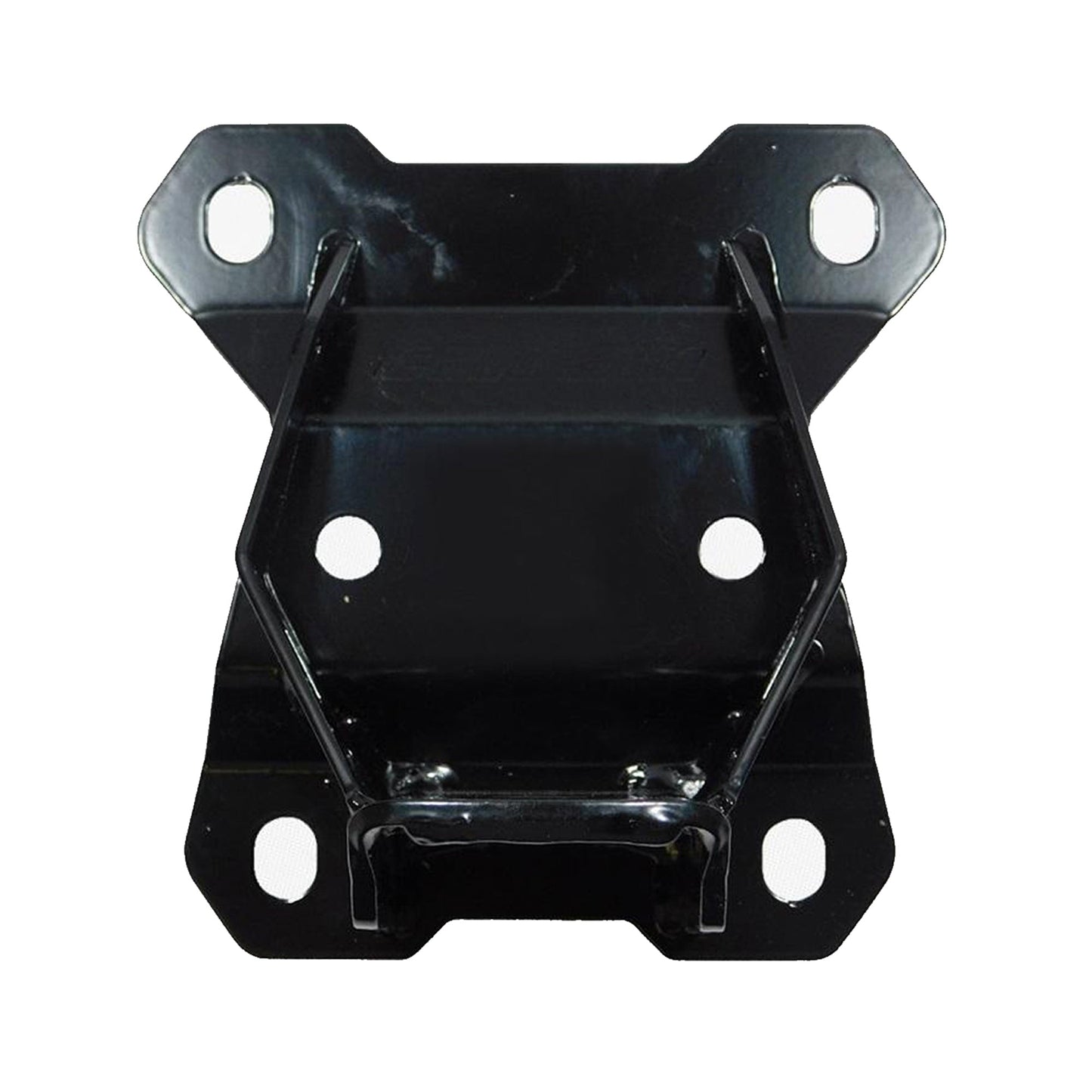 CAX3HM1 – Can-Am X3 2017+ Hitch Mount