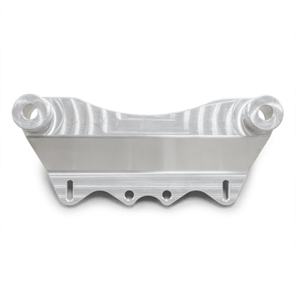 Can-Am X3 2017+ Billet Shock Tower Brace Back view