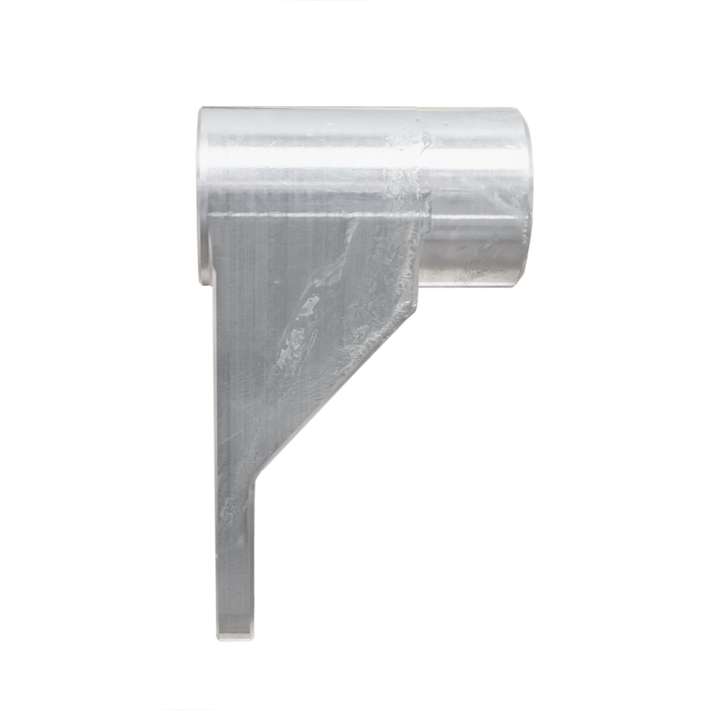 Can-Am X3 2017+ Billet Shock Tower Brace Side view