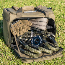 4x4 Tactical Response Kit
