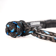 UTV & Small Vehicle Soft Shackle