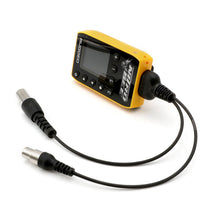 Nitro Bee Xtreme Car Harness Adapter - 58 Inch