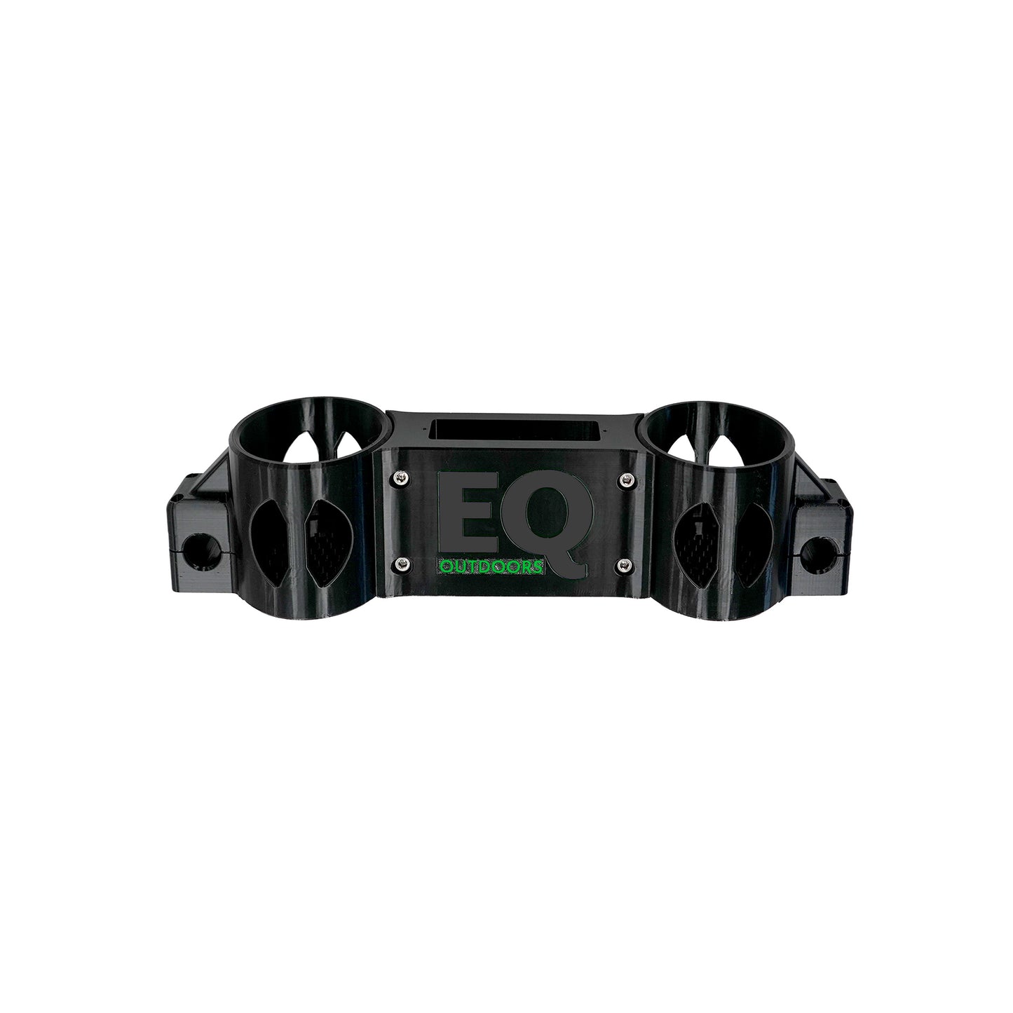 DD Cup Holder by EQ Outdoors