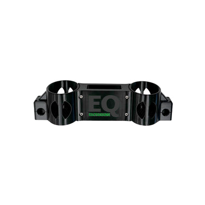 DD Cup Holder by EQ Outdoors