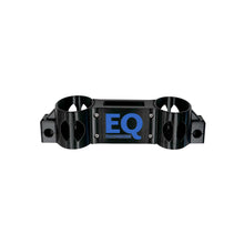 DD Cup Holder by EQ Outdoors