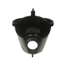 Ram Mount Cup Holder