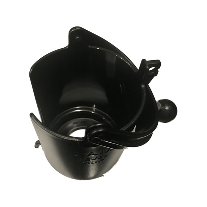 Ram Mount Cup Holder