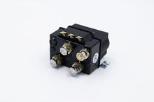 Carbon Winches Australia 600amp Sealed Winch Solenoid 12 Volt