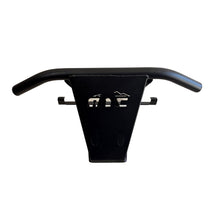 ATC Pre-Runner Bumper for Can-Am X3