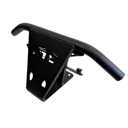 ATC Pre-Runner Bumper for Can-Am X3