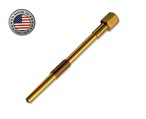 Can-Am Severe Duty Drive Clutch Puller