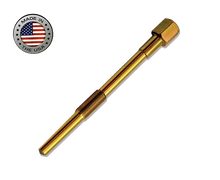 Can-Am Severe Duty Drive Clutch Puller