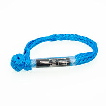 Soft Shackle Keyring 1.1 Ton