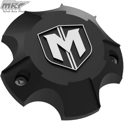Center Cap for Tail Gunner UTV Wheel G2