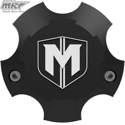 Center Cap for Tail Gunner UTV Wheel G2