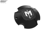Center Cap for Tail Gunner UTV Wheel G2