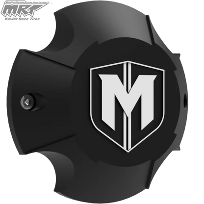 Center Cap for Tail Gunner UTV Wheel G2