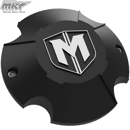 Center Cap for Tail Gunner UTV Wheel G2
