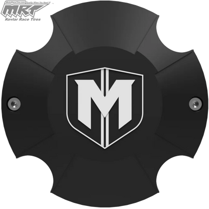 Center Cap for Tail Gunner UTV Wheel G2