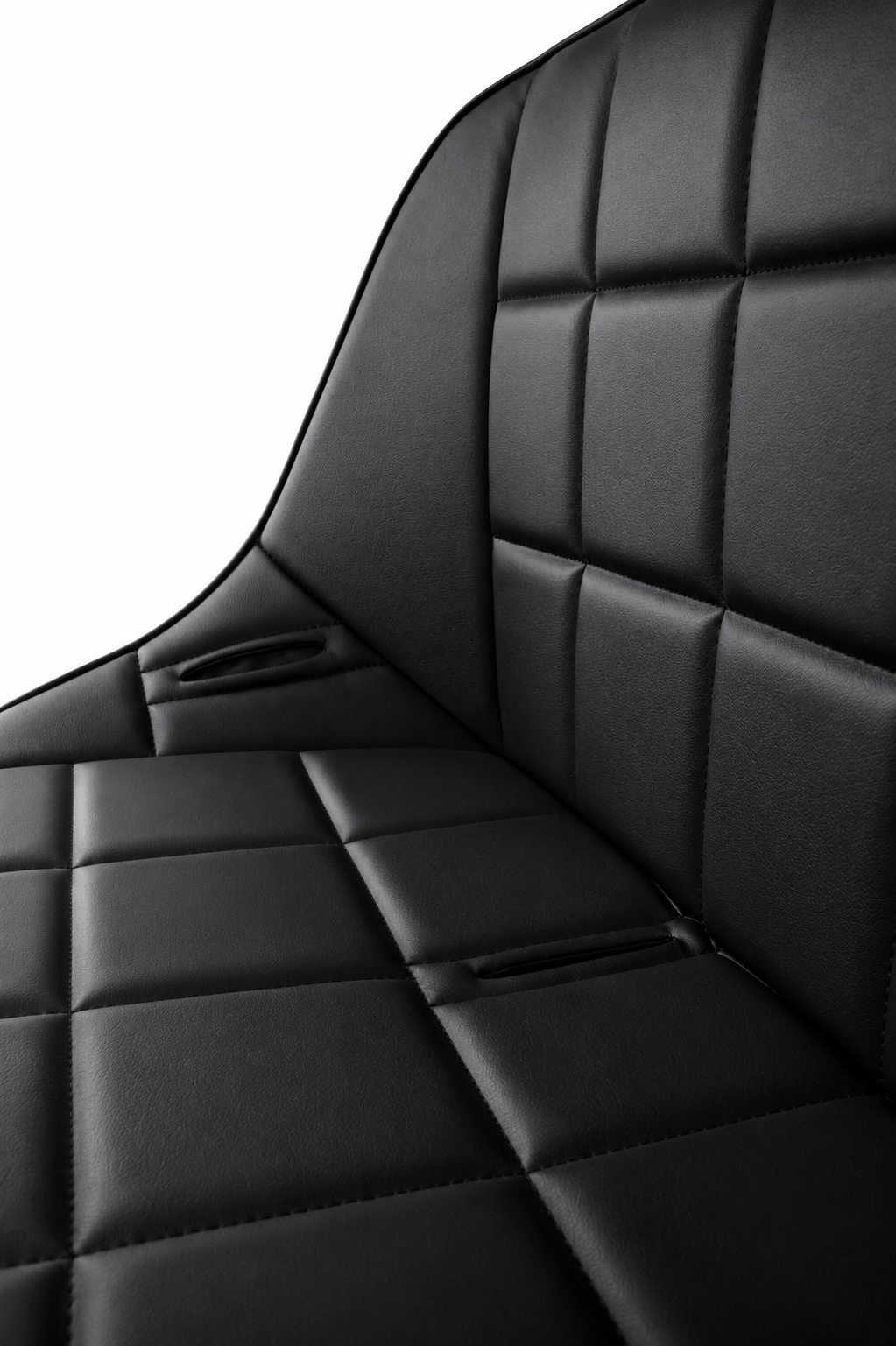 48" Baja Bench Seat