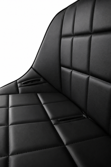 48" Baja Bench Seat