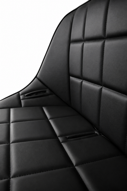 48" Baja Bench Seat