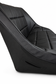 42" Baja Bench Seat