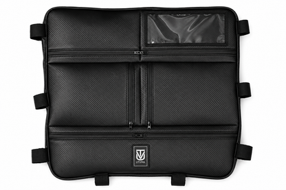 RZR 4 1000/900 Bag Set (2014-2023)