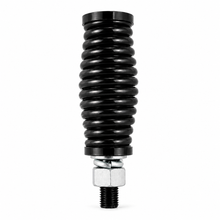 R1 Industries Heavy-Duty Whip Spring Mount