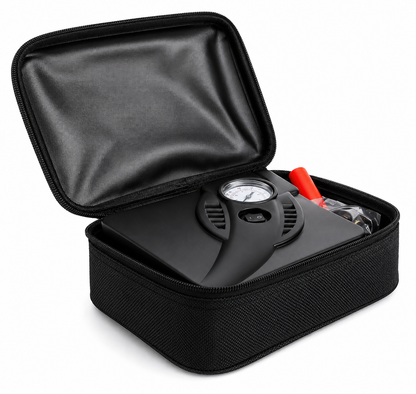 UTV Tire Compressor Kit