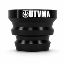 Steering Wheel Hub