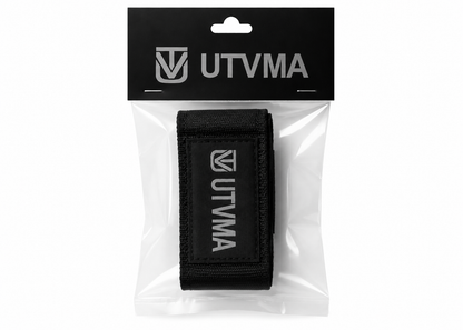 Harness Belt/Strap Holder (Pair)